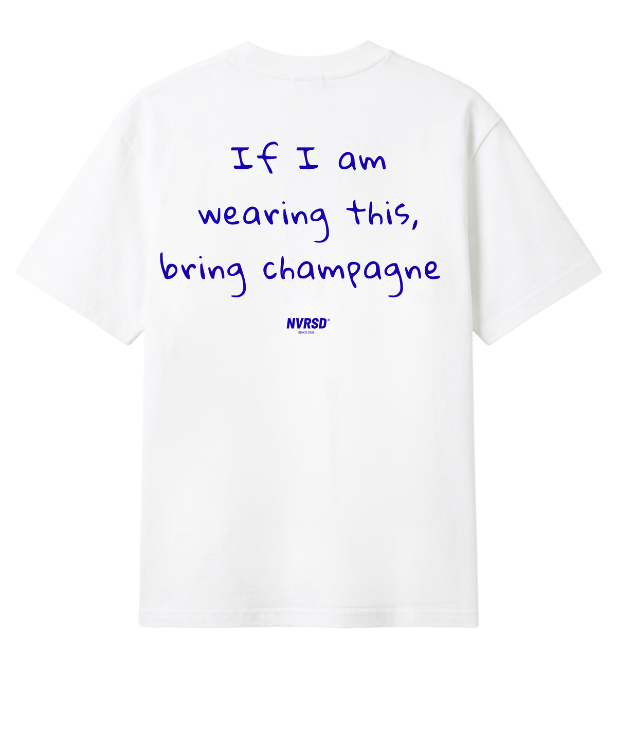 If I am wearing this