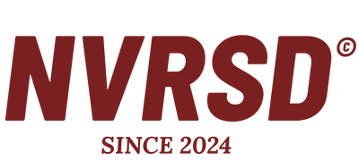 nvrsd