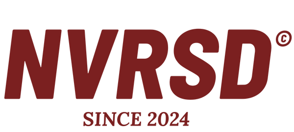 nvrsd